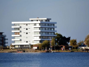 Steinwarder Comfortable Holiday Residence in Heiligenhafen